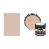 Setting Plaster Nº.231