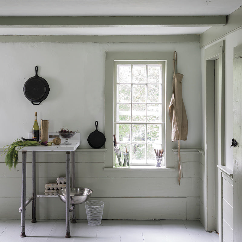 Shadow White Nº.282