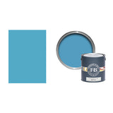 St Giles Blue Nº.280