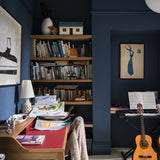 Stiffkey Blue Nº.281