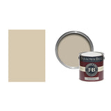 Stony Ground Nº.211