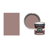 Sulking Room Pink Nº.295