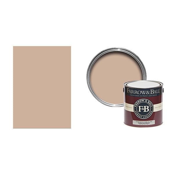 Templeton Pink Nº.303