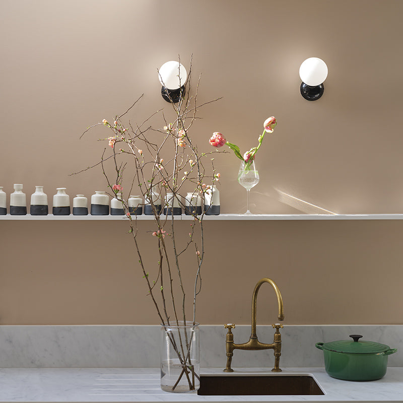 Templeton Pink Nº.303