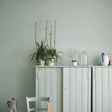 Teresa's Green Nº.236