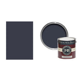 Titmouse Blue Nº.W24