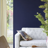 Titmouse Blue Nº.W24