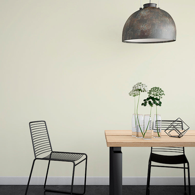 Tunsgate Green Nº.250 (outlet)