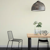 Tunsgate Green Nº.250 (outlet)