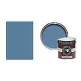 Ultra marine Blue Nº.W29