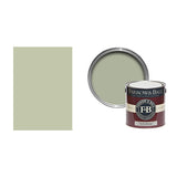 Vert de Terre Nº.234