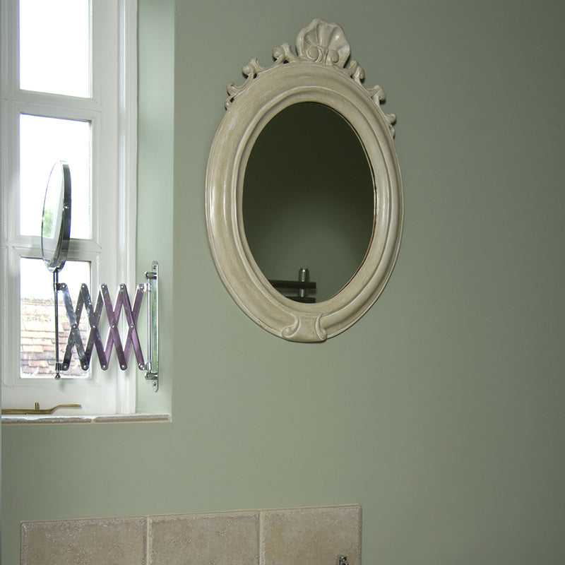 Vert de Terre Nº.234