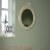 Vert de Terre Nº.234