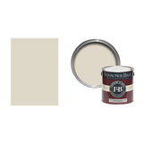 School House White Nº.291