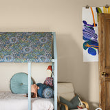 School House White Nº.291