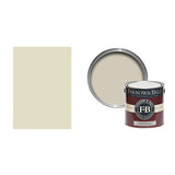 Shaded White Nº.201 (outlet)