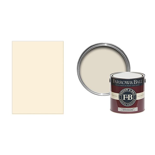 Slipper Satin Nº.2004