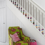 Strong White Nº.2001