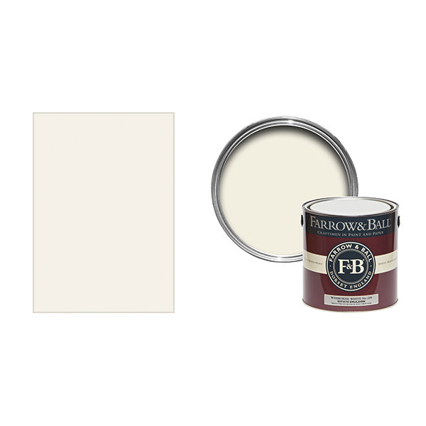 Wimborne White Nº.239