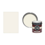 Wimborne White Nº.239